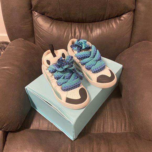 lanvins - Picture 6 of 6